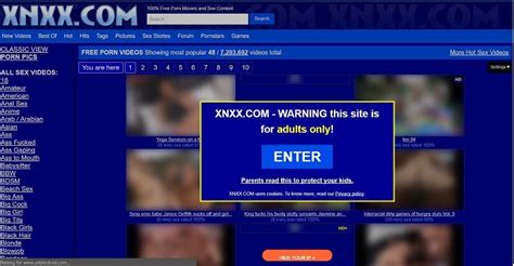 any xxx|Anyxxx: XXX Porno Movies, Free Sex Videos